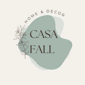 Casa Fall