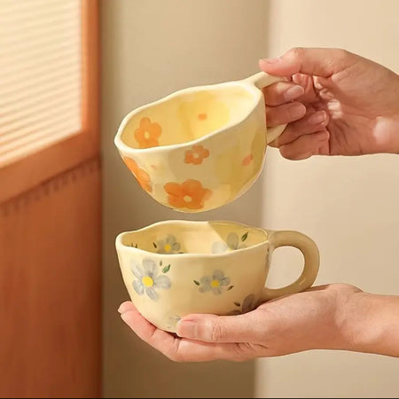 TUDO PARA SEU CAFÉ