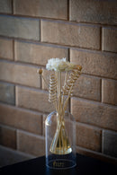 Difusor Lux - Coleção Estações