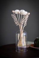 Difusor Lux - Coleção Estações