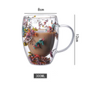 Caneca Fall - 300mL