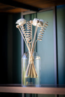 Difusor Lux - Coleção Estações