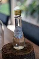 Difusor Lux - Coleção Estações