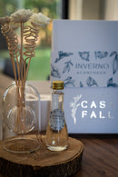 Difusor Lux - Coleção Estações