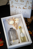 Difusor Lux - Coleção Estações