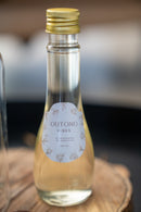 Refil Aroma para Difusor