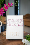 Difusor Lux - Coleção Estações