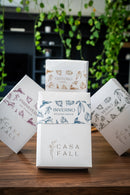 Difusor Lux - Coleção Estações