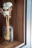 Difusor Lux - Coleção Estações