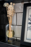 Difusor Lux - Coleção Estações