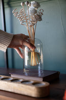 Difusor Lux - Coleção Estações