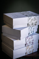 Difusor Lux - Coleção Estações