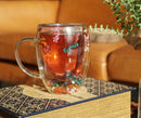 Caneca Fall - 300mL