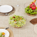 Fruteira/Saladeira Nordic Wood