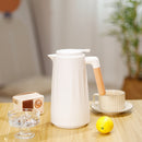 Garrafa Térmica Nordic Wood - 1 L