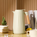 Garrafa Térmica Nordic Wood - 1 L