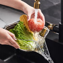 Cesta de Drenagem Multifuncional